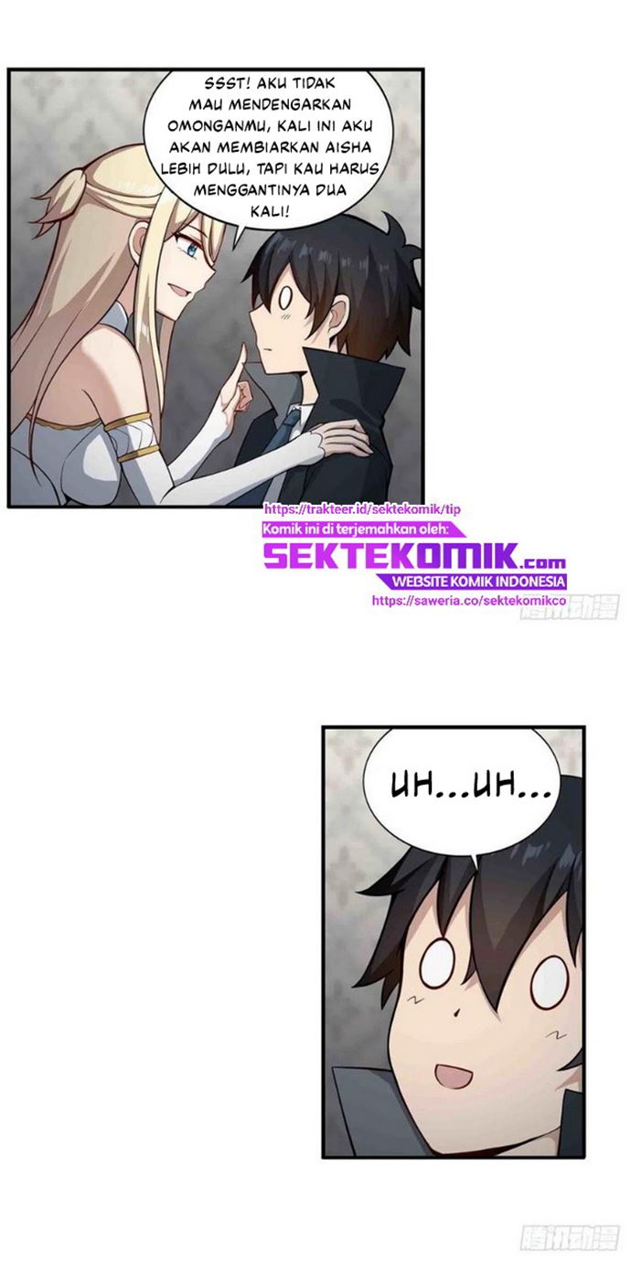 image-komik-wuxian-shitu-chapter-242-26/33