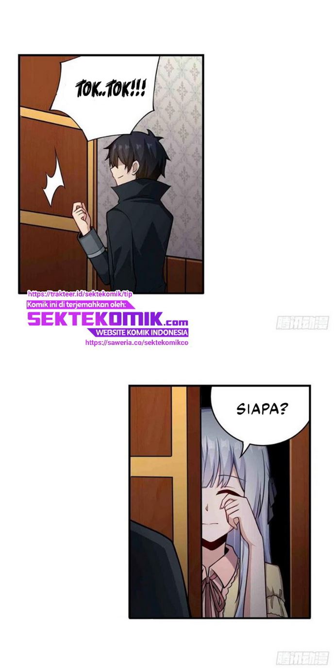 image-komik-wuxian-shitu-chapter-242-28/33