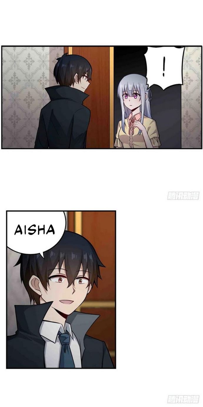 image-komik-wuxian-shitu-chapter-242-29/33