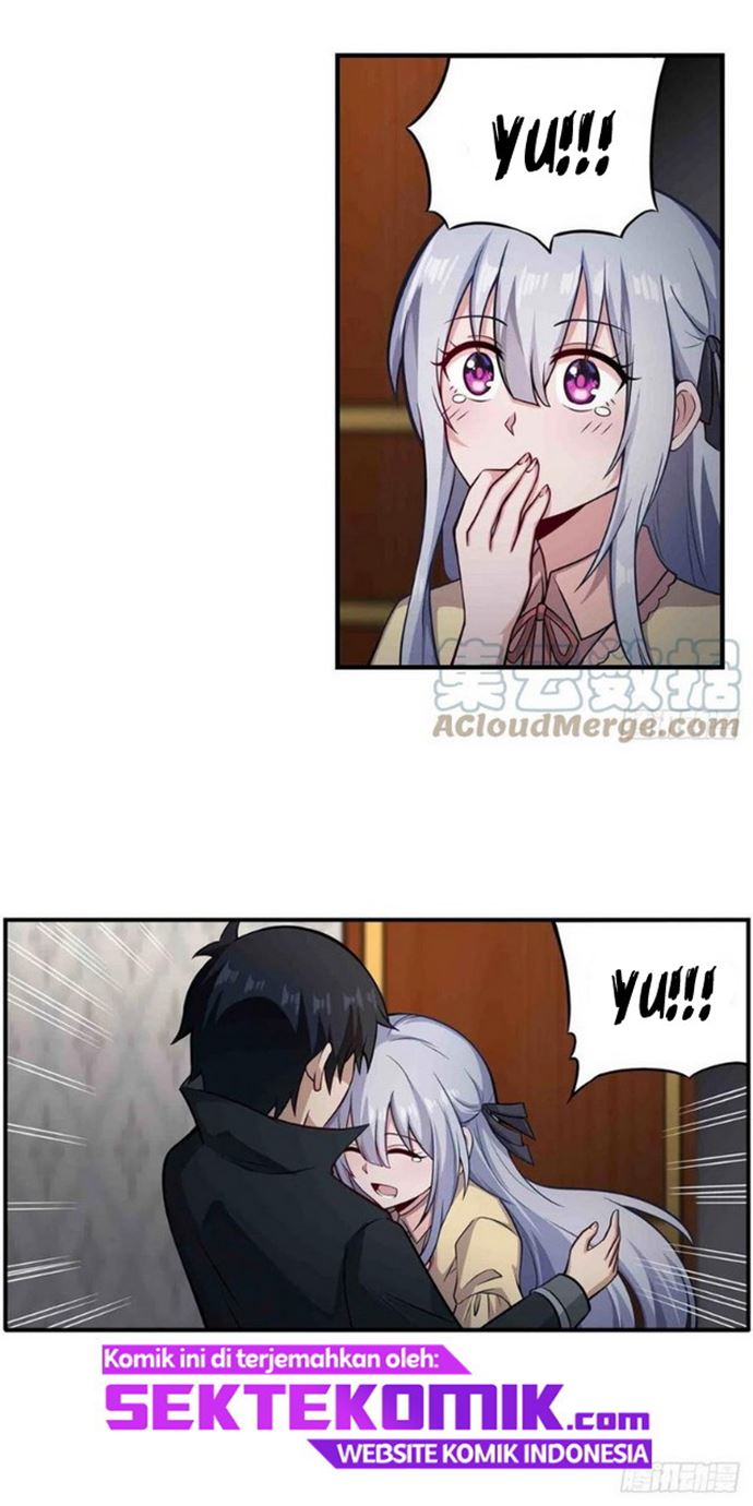 image-komik-wuxian-shitu-chapter-242-30/33