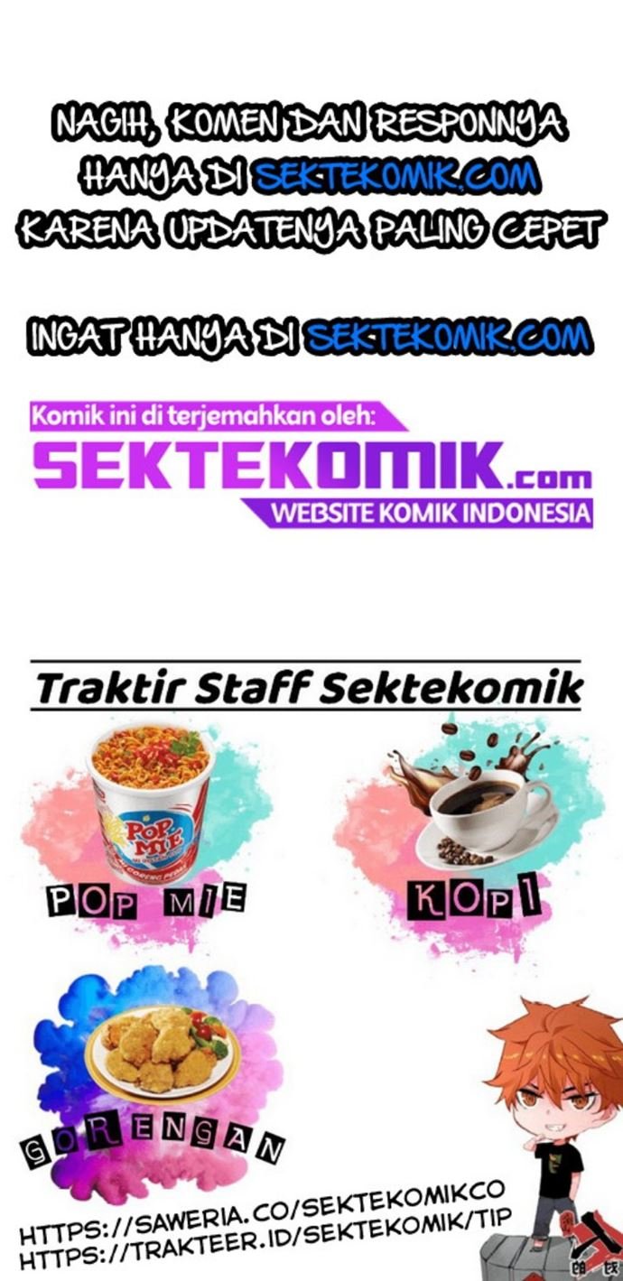 image-komik-wuxian-shitu-chapter-242-32/33