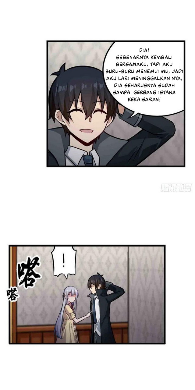 image-komik-wuxian-shitu-chapter-243-4/31
