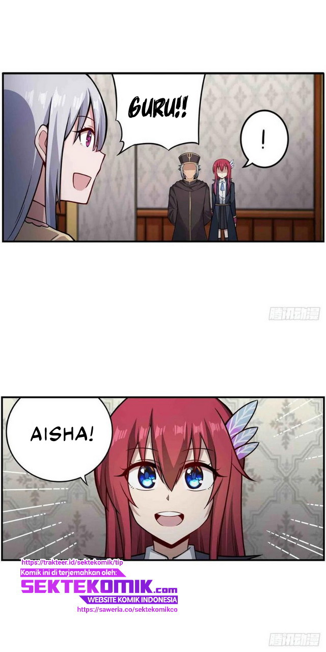 image-komik-wuxian-shitu-chapter-243-5/31