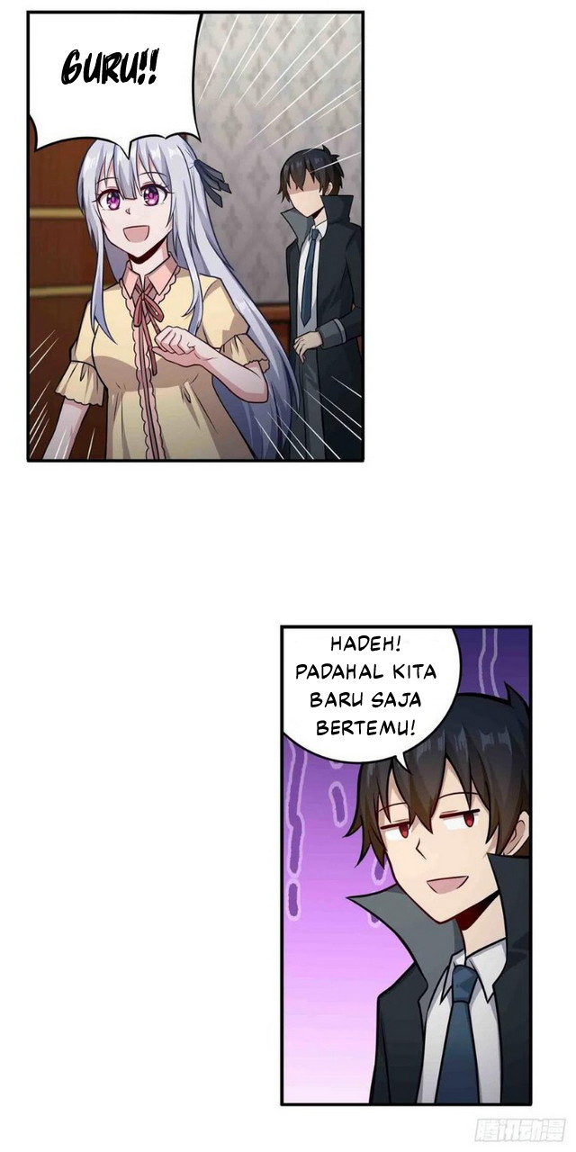 image-komik-wuxian-shitu-chapter-243-6/31