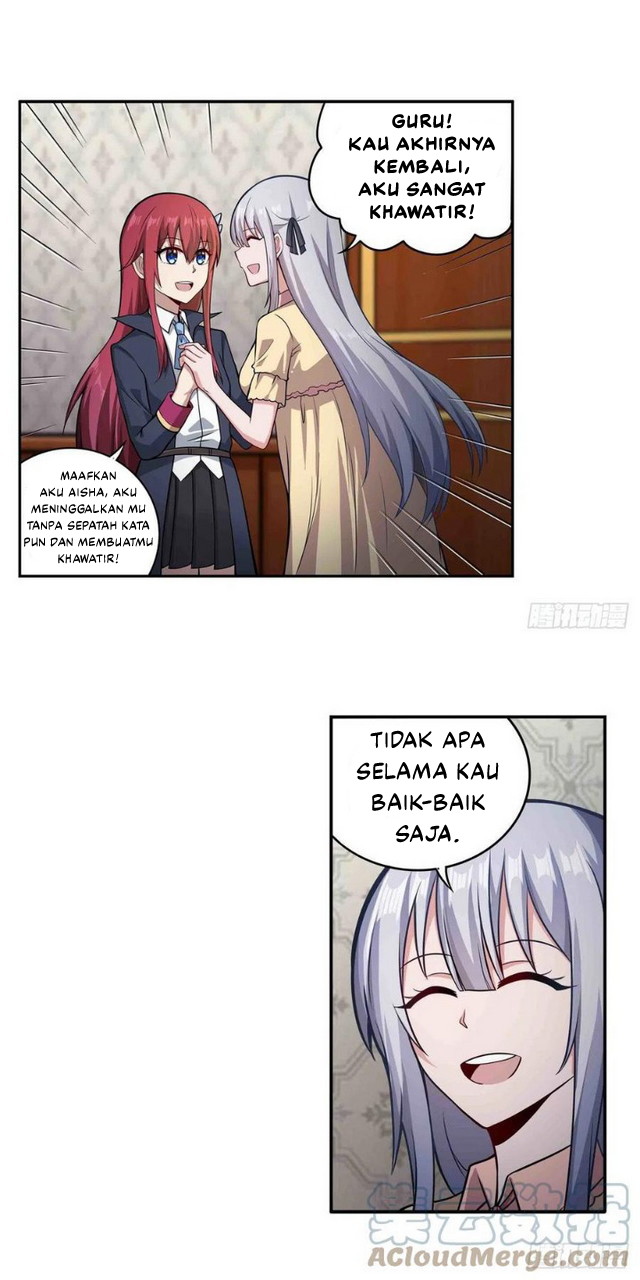 image-komik-wuxian-shitu-chapter-243-7/31