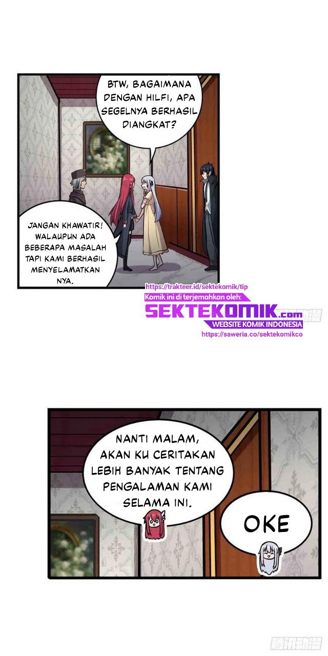 image-komik-wuxian-shitu-chapter-243-8/31