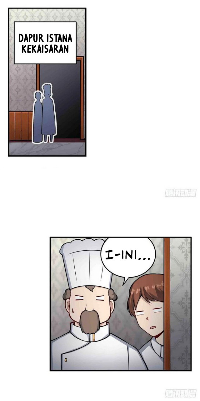 image-komik-wuxian-shitu-chapter-243-9/31