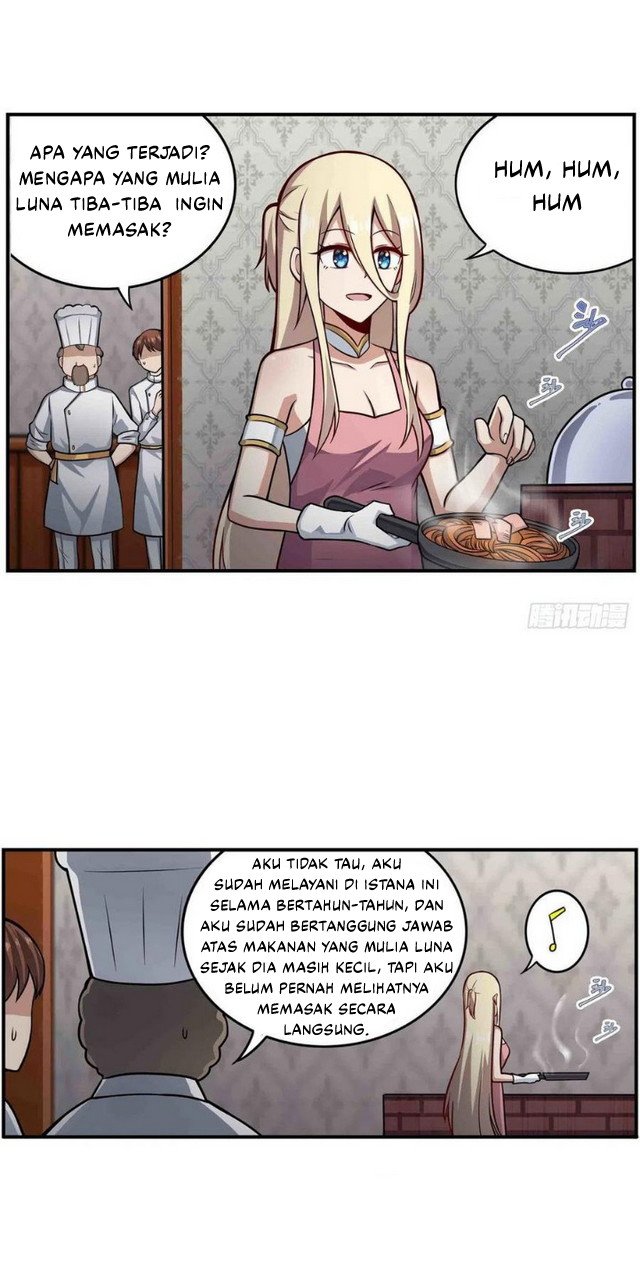 image-komik-wuxian-shitu-chapter-243-10/31