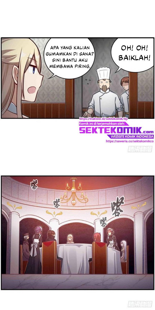 image-komik-wuxian-shitu-chapter-243-11/31