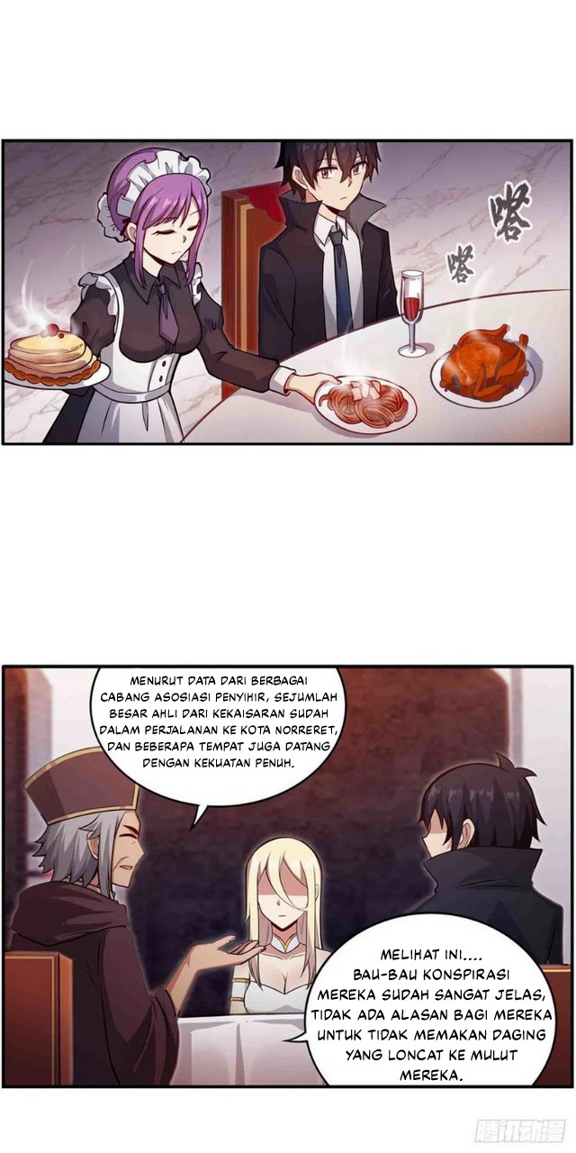 image-komik-wuxian-shitu-chapter-243-12/31