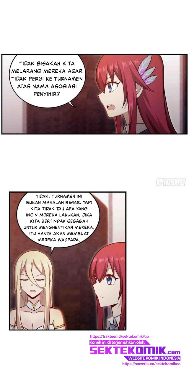 image-komik-wuxian-shitu-chapter-243-13/31