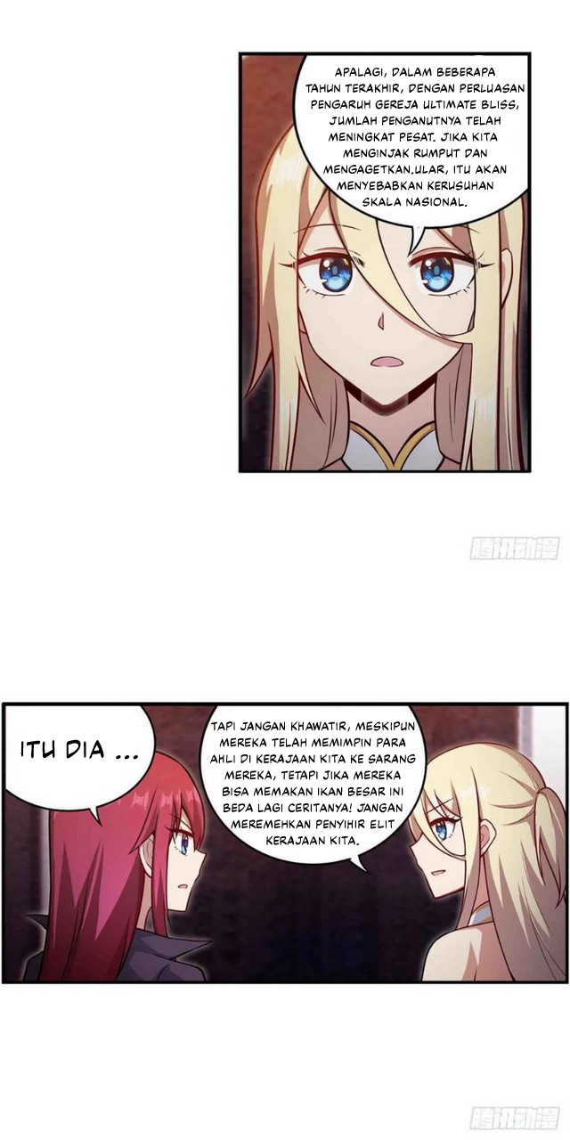 image-komik-wuxian-shitu-chapter-243-14/31