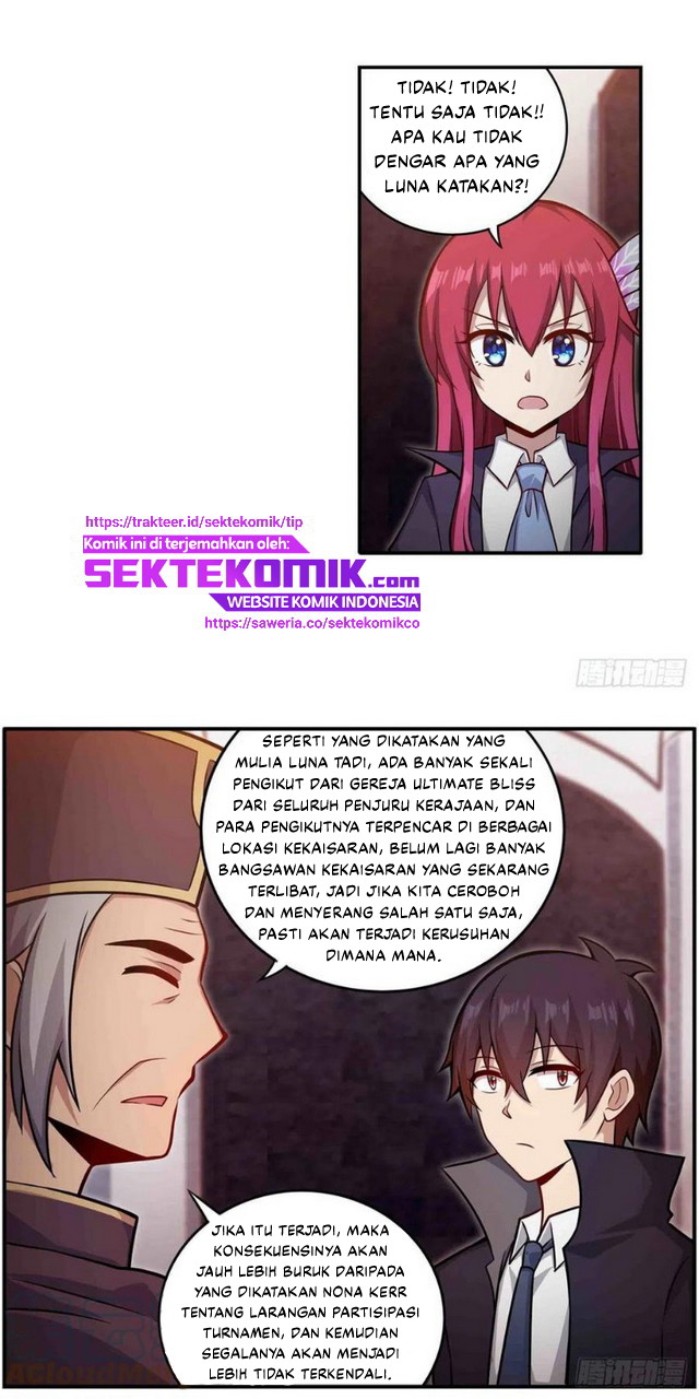 image-komik-wuxian-shitu-chapter-243-16/31