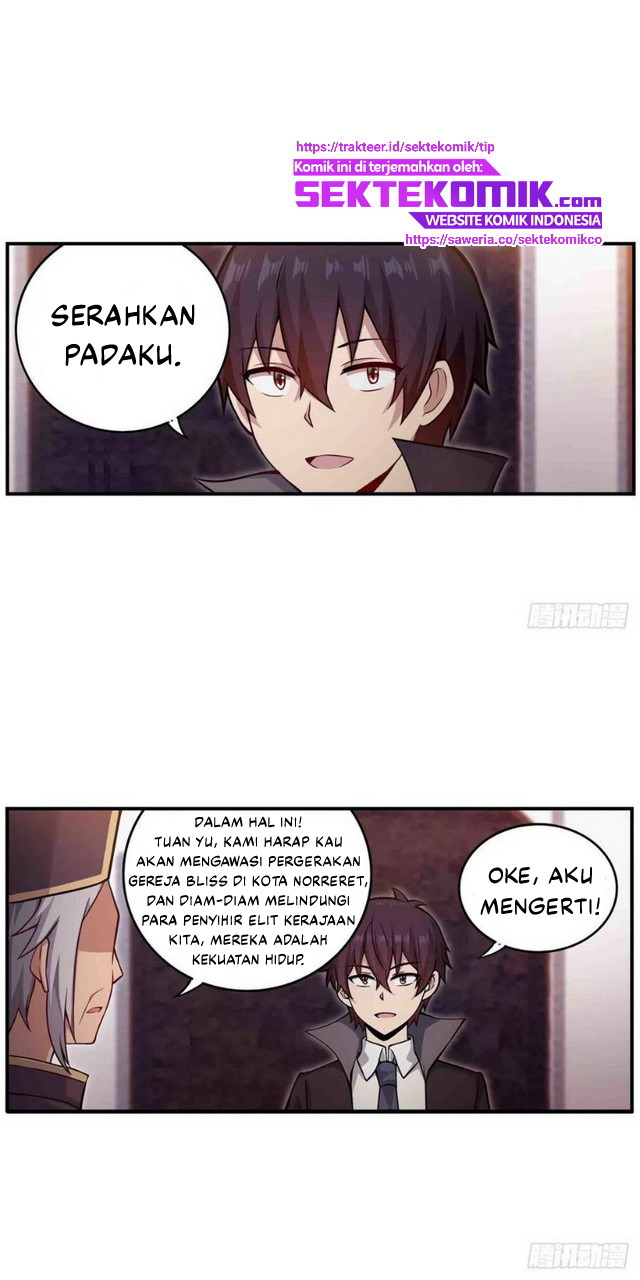 image-komik-wuxian-shitu-chapter-243-19/31