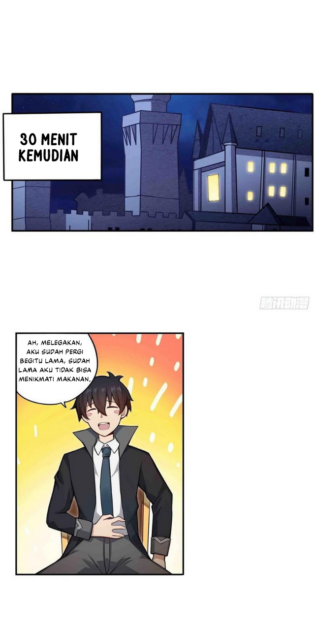 image-komik-wuxian-shitu-chapter-243-22/31