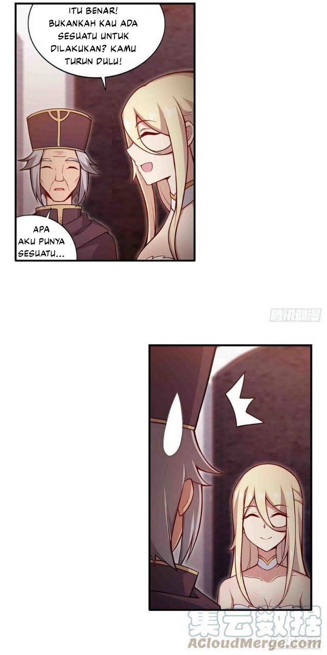 image-komik-wuxian-shitu-chapter-243-25/31