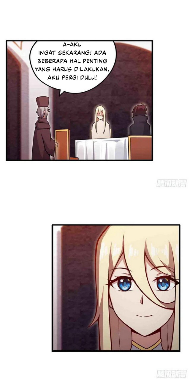 image-komik-wuxian-shitu-chapter-243-26/31