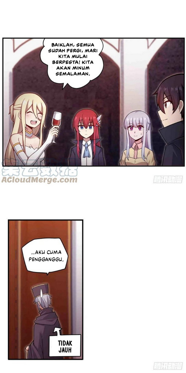 image-komik-wuxian-shitu-chapter-243-27/31