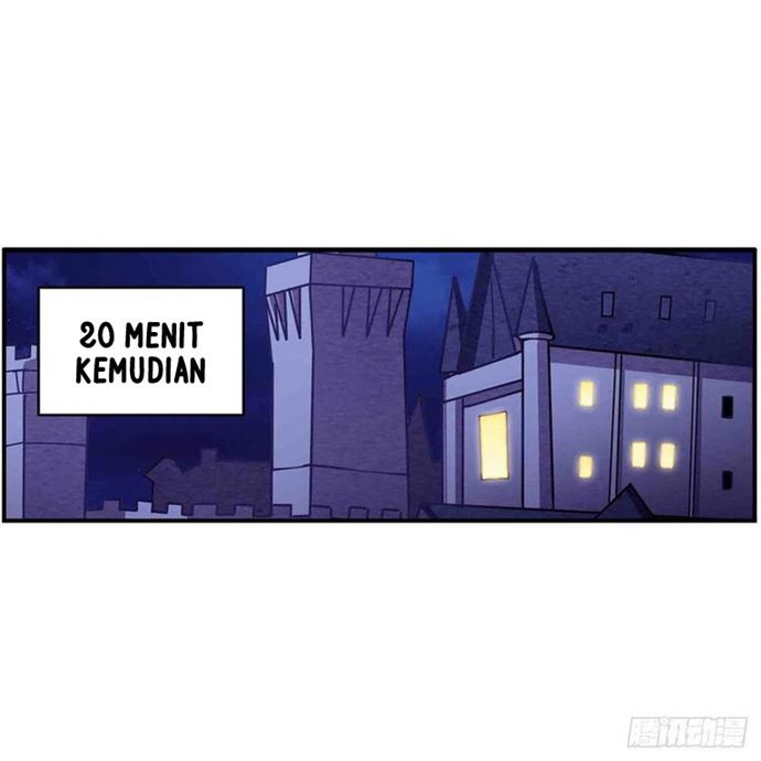 image-komik-wuxian-shitu-chapter-244-2/27