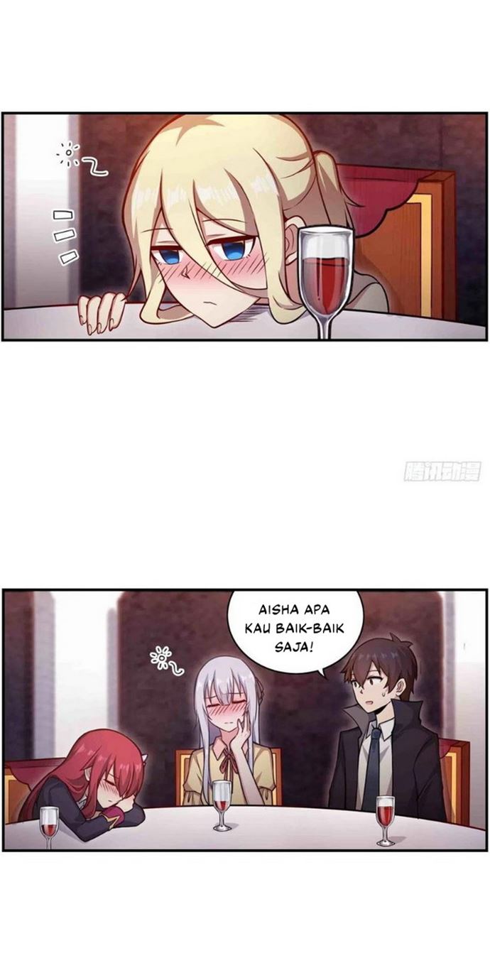 image-komik-wuxian-shitu-chapter-244-3/27