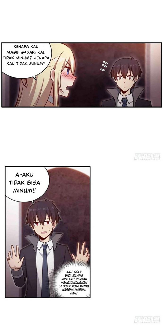 image-komik-wuxian-shitu-chapter-244-4/27