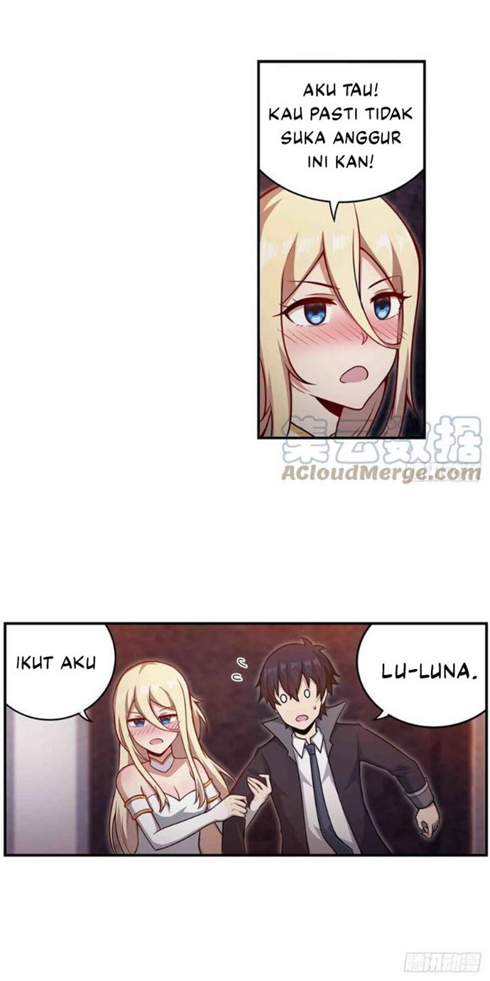 image-komik-wuxian-shitu-chapter-244-5/27