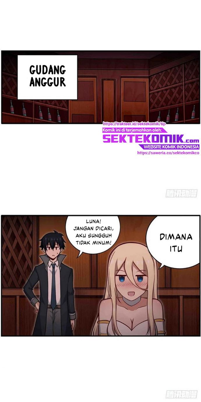 image-komik-wuxian-shitu-chapter-244-6/27