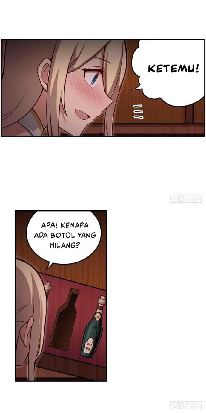 image-komik-wuxian-shitu-chapter-244-7/27