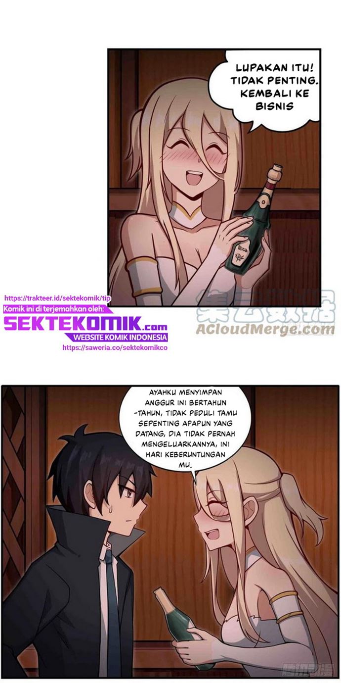 image-komik-wuxian-shitu-chapter-244-8/27