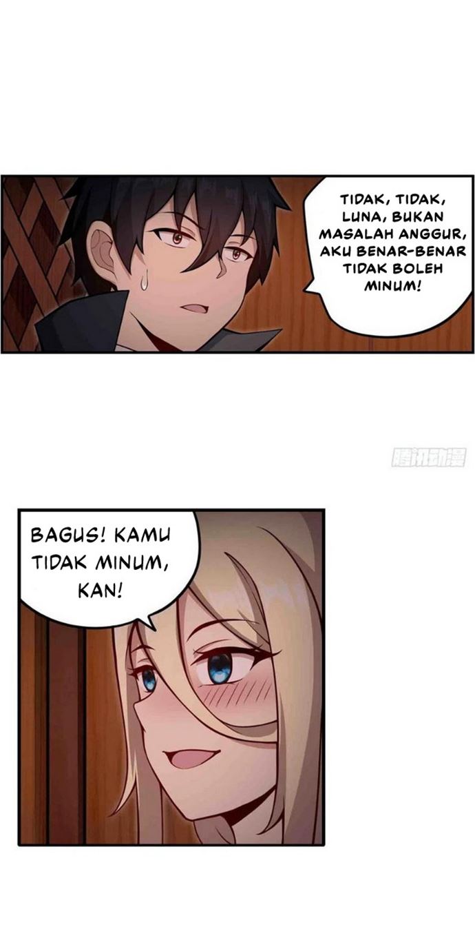 image-komik-wuxian-shitu-chapter-244-9/27