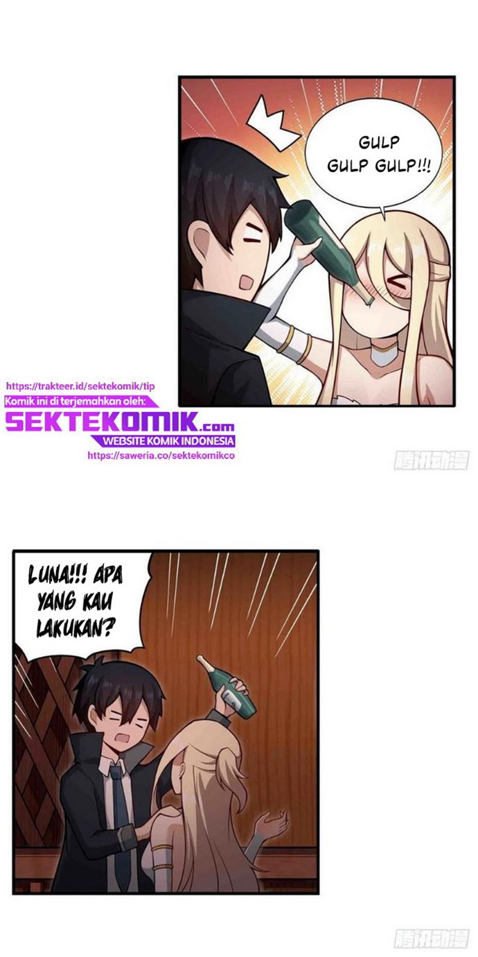 image-komik-wuxian-shitu-chapter-244-10/27