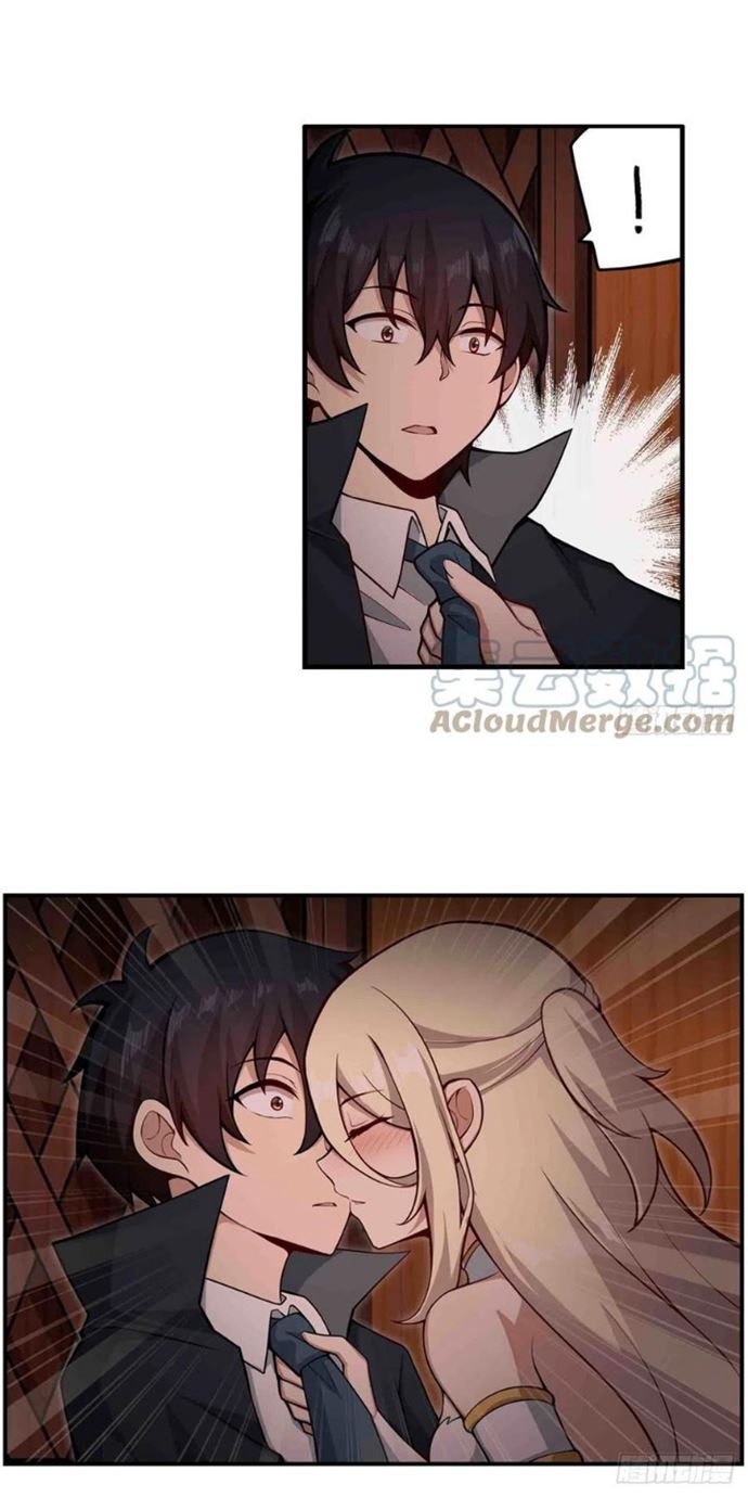 image-komik-wuxian-shitu-chapter-244-11/27