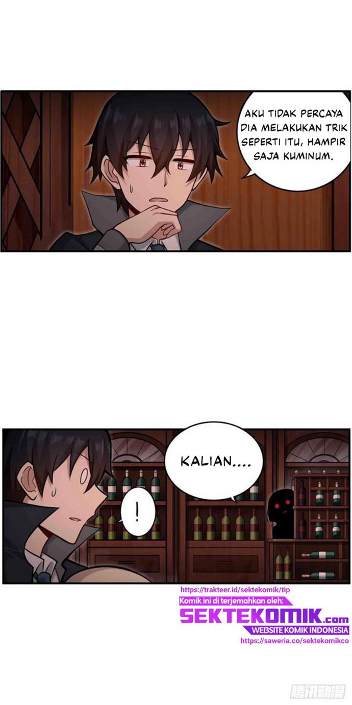 image-komik-wuxian-shitu-chapter-244-14/27