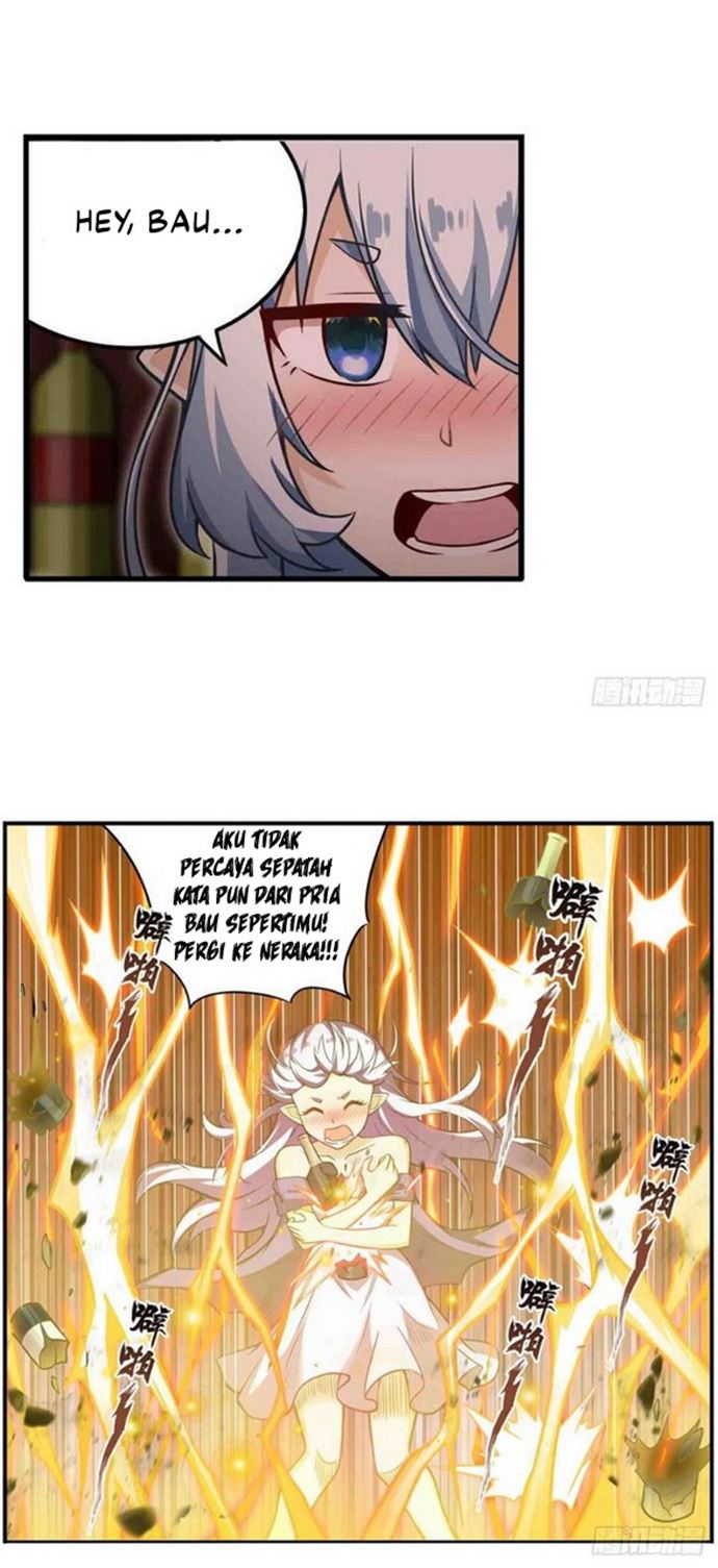 image-komik-wuxian-shitu-chapter-244-17/27