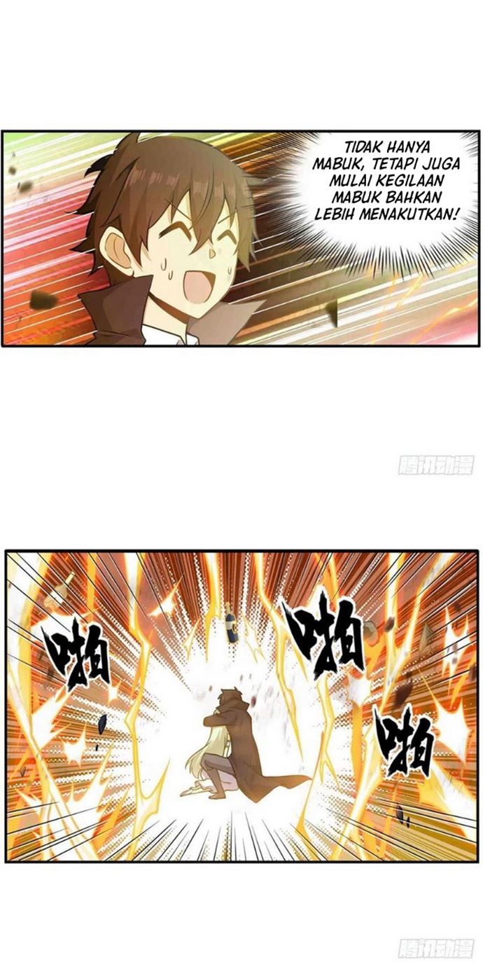 image-komik-wuxian-shitu-chapter-244-18/27