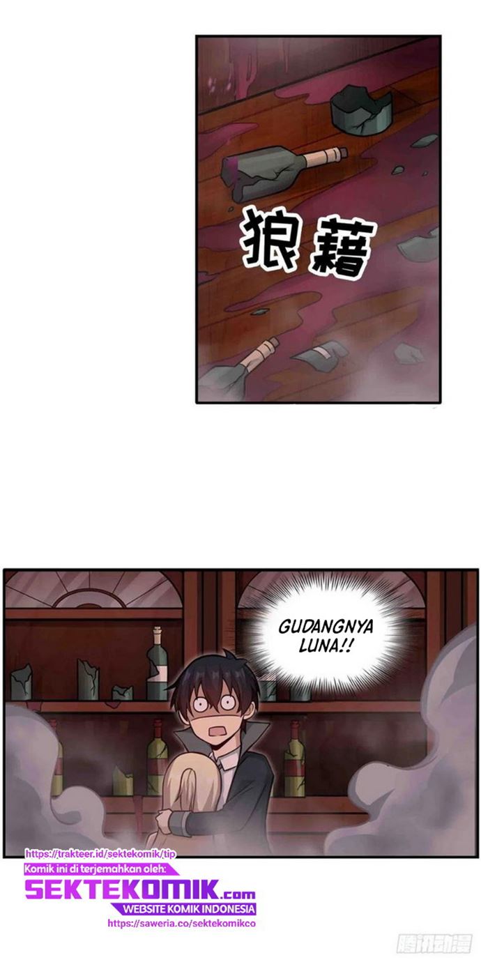 image-komik-wuxian-shitu-chapter-244-20/27