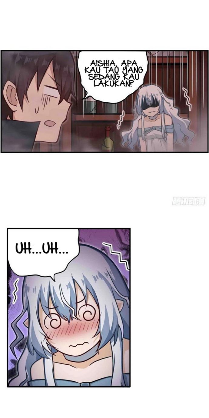 image-komik-wuxian-shitu-chapter-244-21/27