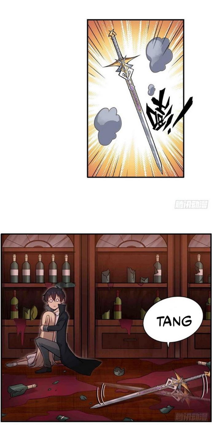 image-komik-wuxian-shitu-chapter-244-22/27