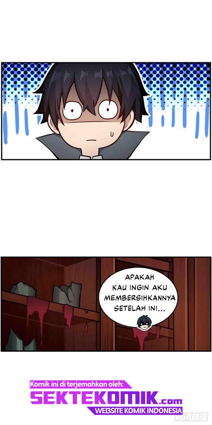 image-komik-wuxian-shitu-chapter-244-23/27