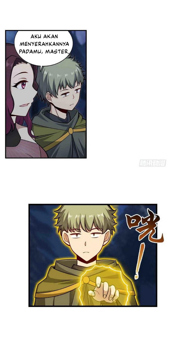 image-komik-wuxian-shitu-chapter-246-4/23