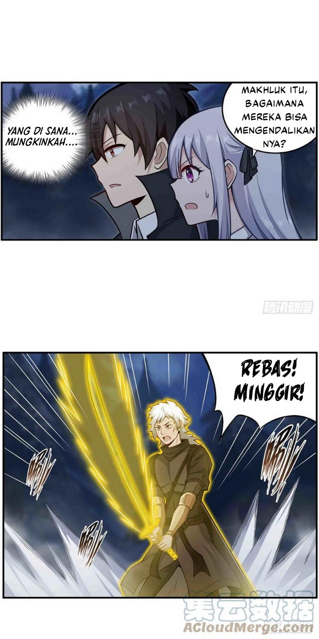 image-komik-wuxian-shitu-chapter-246-10/23