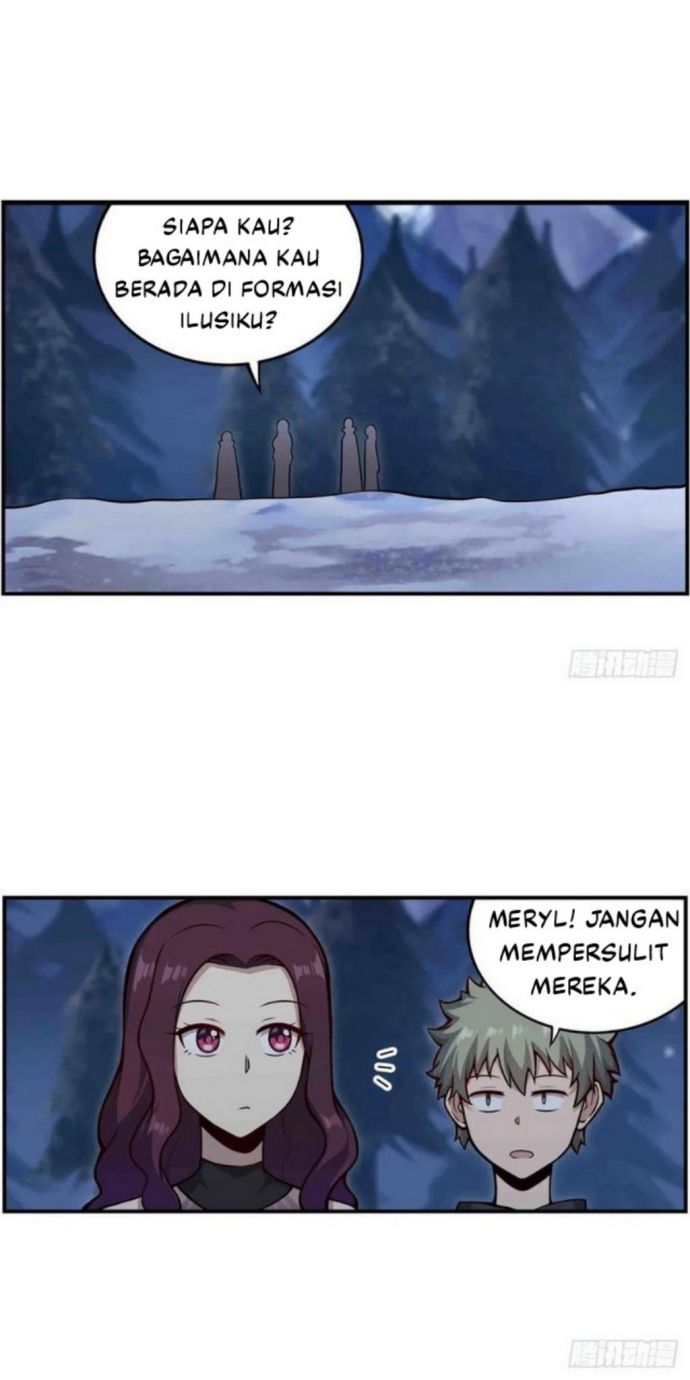 image-komik-wuxian-shitu-chapter-247-2/29