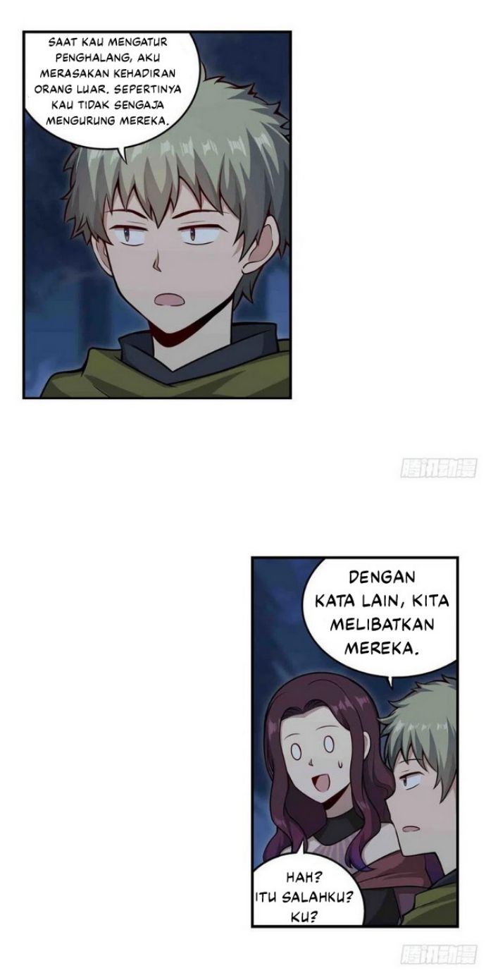 image-komik-wuxian-shitu-chapter-247-3/29