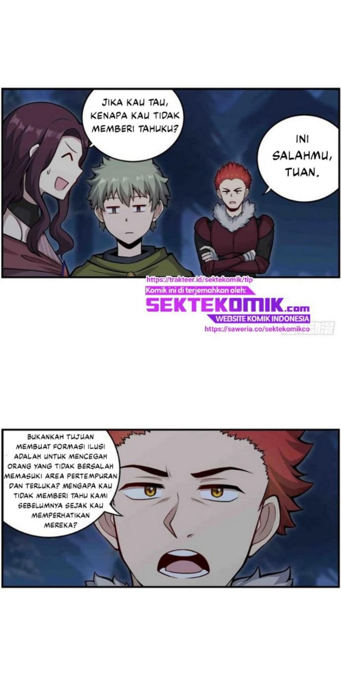 image-komik-wuxian-shitu-chapter-247-4/29