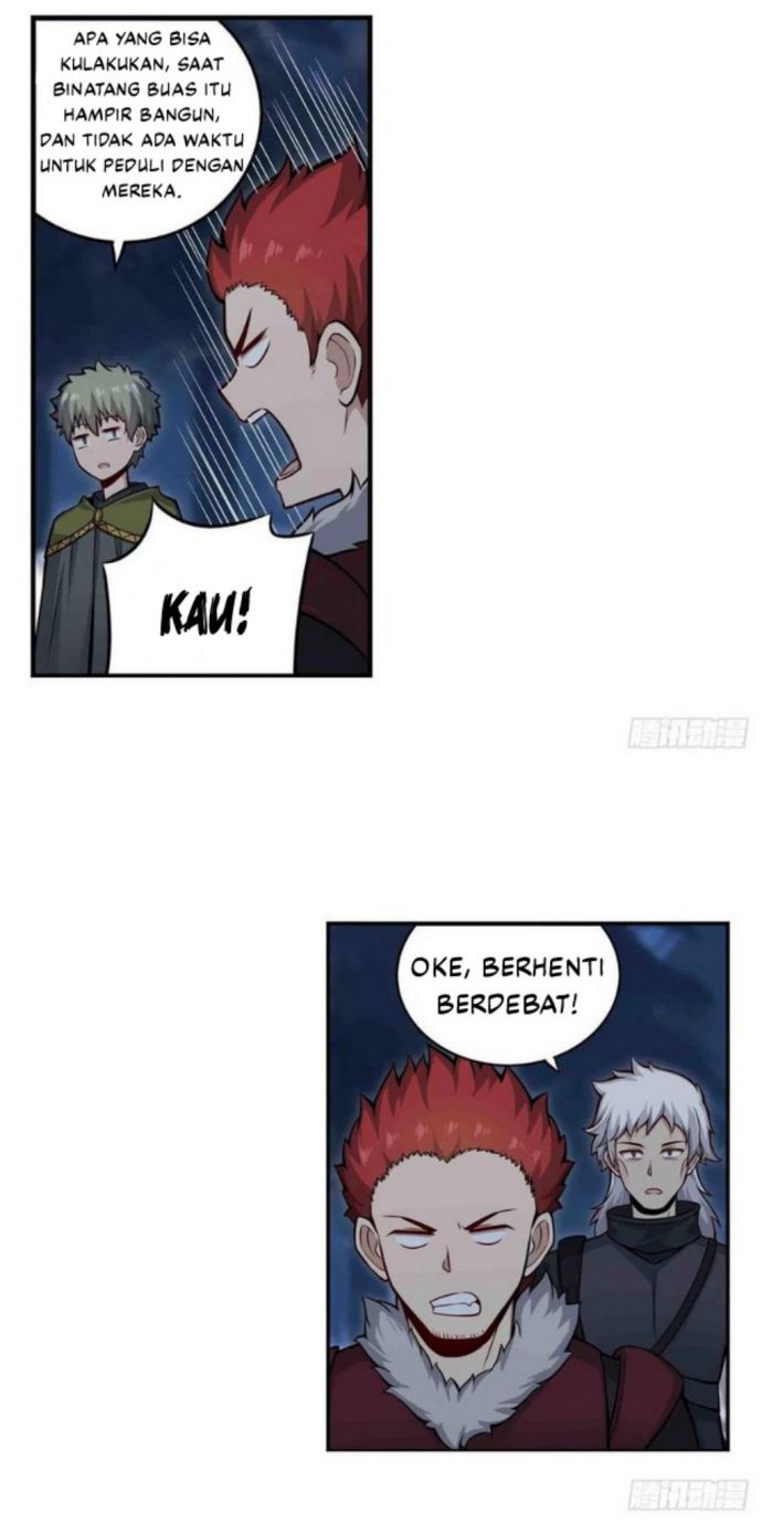 image-komik-wuxian-shitu-chapter-247-5/29