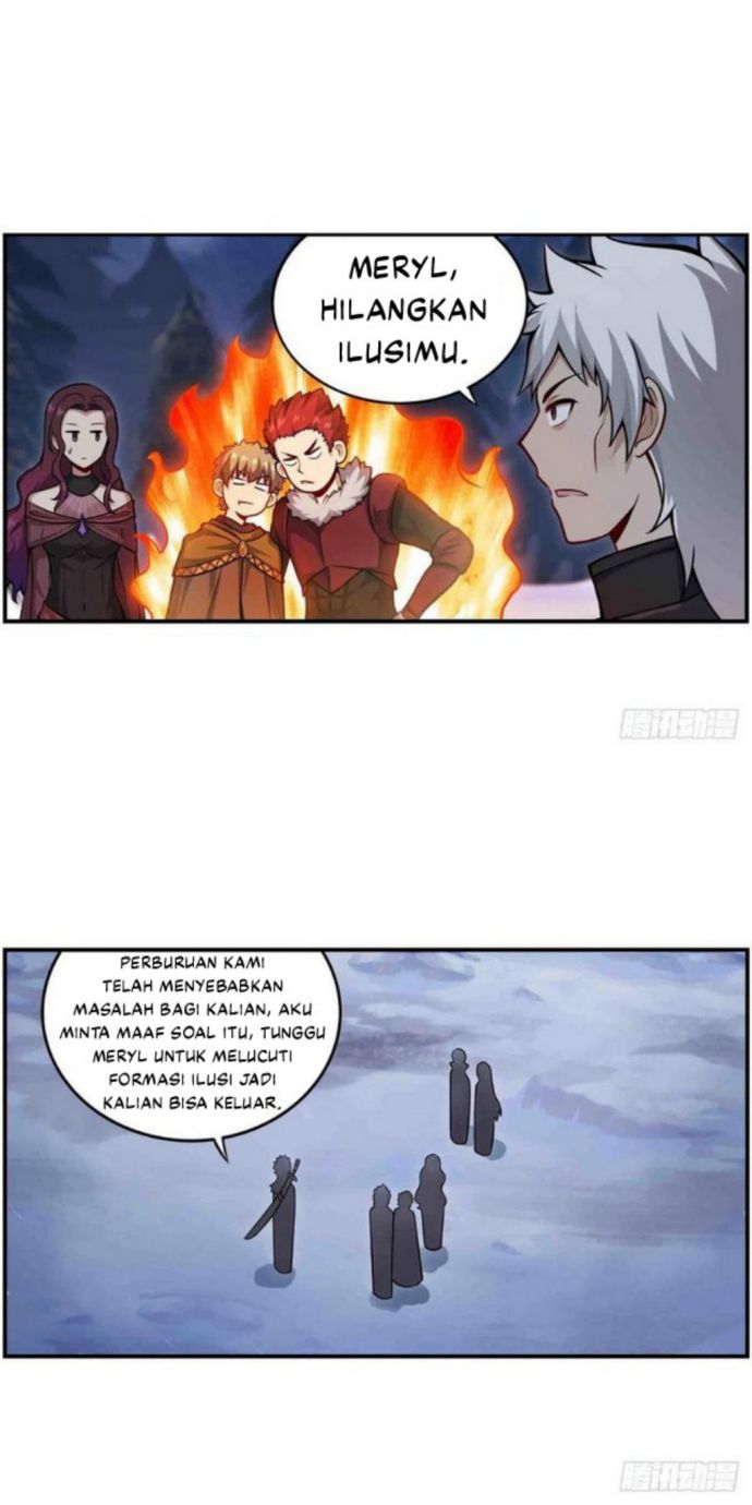 image-komik-wuxian-shitu-chapter-247-6/29