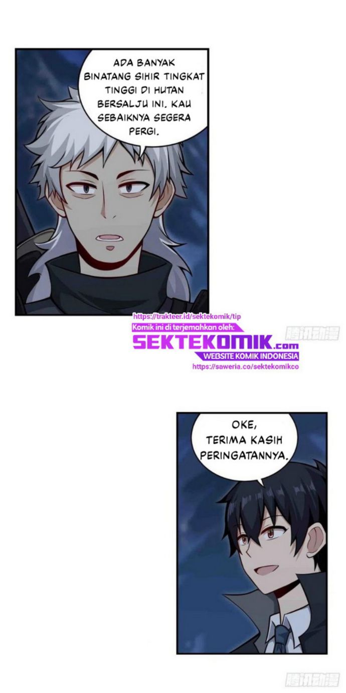 image-komik-wuxian-shitu-chapter-247-7/29