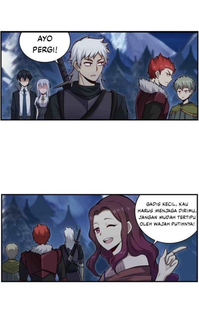 image-komik-wuxian-shitu-chapter-247-8/29