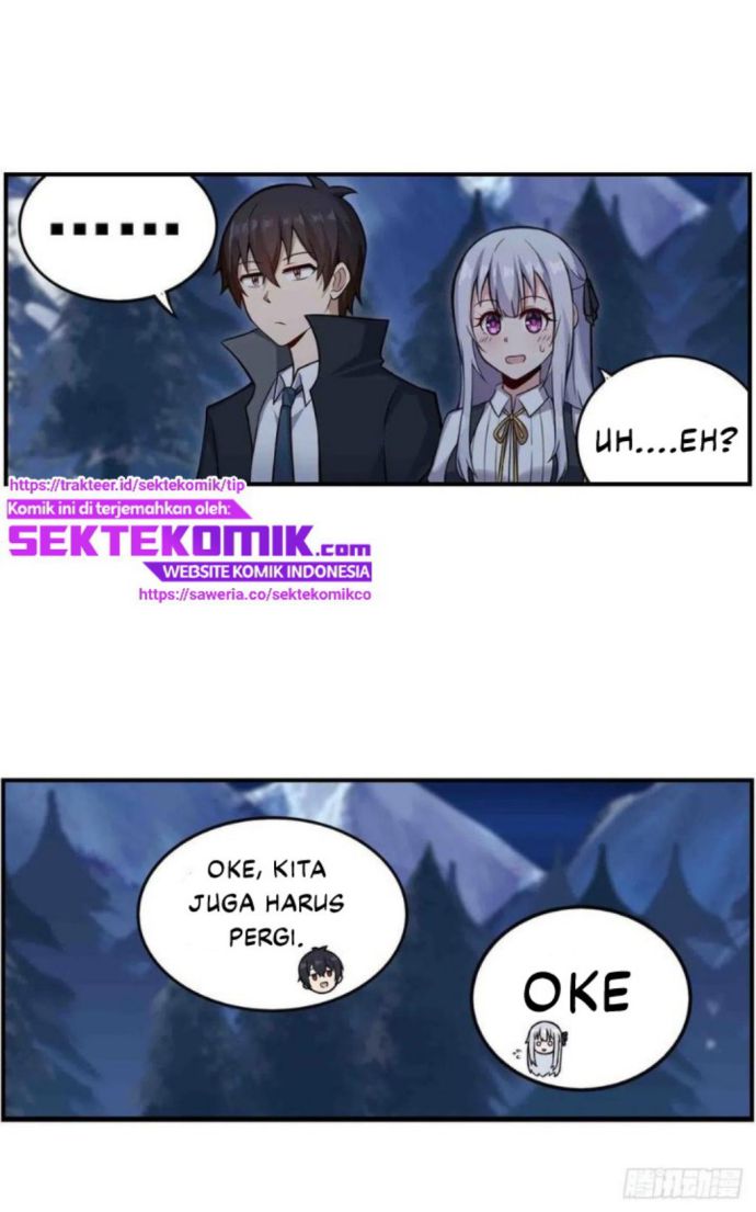 image-komik-wuxian-shitu-chapter-247-9/29