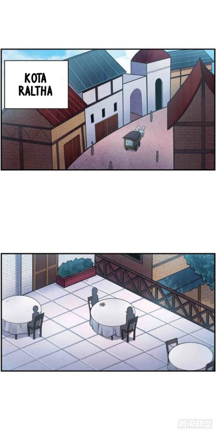 image-komik-wuxian-shitu-chapter-247-10/29